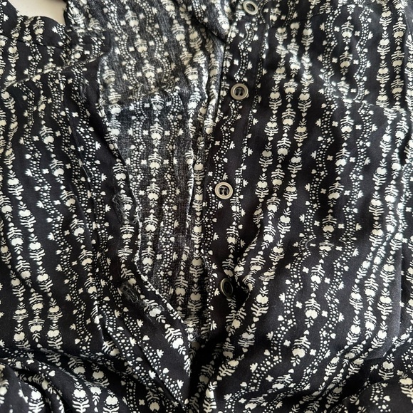 Women’s Jumpsuit - Picture 8 of 10